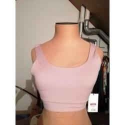 gymshark