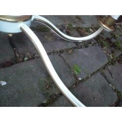 hanglamp/kroonluchter
