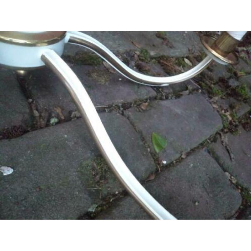 hanglamp/kroonluchter