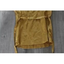 Dames blouse SOON, maat L (NE)