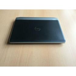DELL Latitude E6220 i5