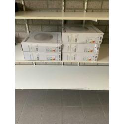 Led plafondlampen/ wandlampen/ buitenarmatuur