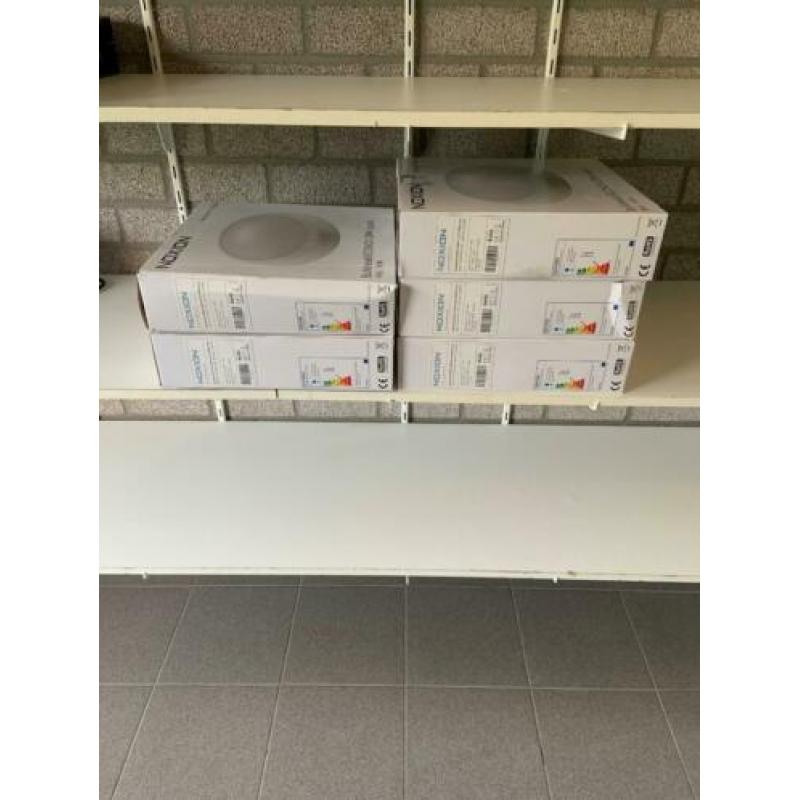 Led plafondlampen/ wandlampen/ buitenarmatuur