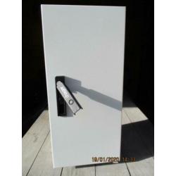 Hager Kast Leeg ( FR41E )