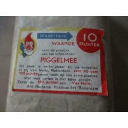 9992) originele volle verpakking van nelle thee kubus