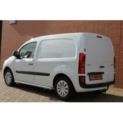 Mercedes-Benz Citan 109 CDI L Ambition, Airco, Cruise, Trekh