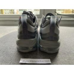 Nike Air Max 97 ‘Off-White Menta’ - Size US8,5 | EU42