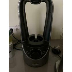 vacuüm blender Ozem | smoothie maker | blender