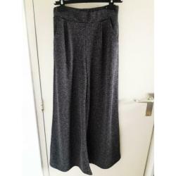 Culotte maat s