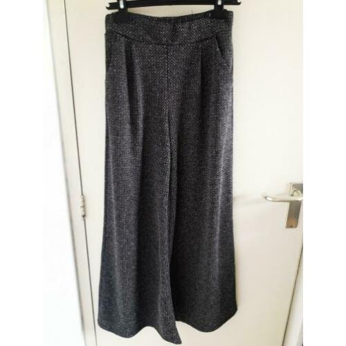 Culotte maat s