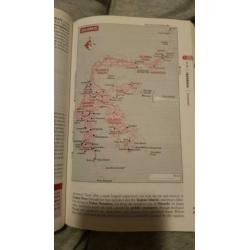 Reisgids Zuidoost-Azië- the rough guide to southeast Asia