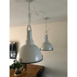 Lampen