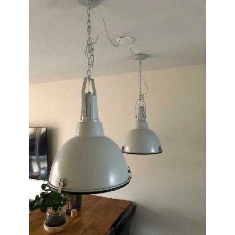Lampen