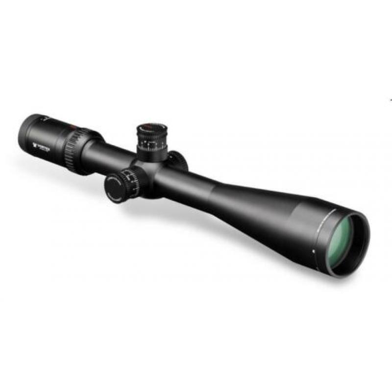 VORTEX Viper HS-T 6-24×50 VMR-1 MRAD RICHTKIJKER