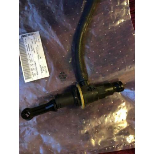 Koppelingscilinder Renault Grand Espace
