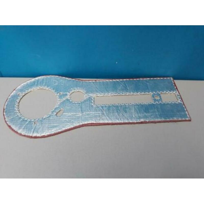 Onderhoudset Remeha Quinta 45/65/85 S100493