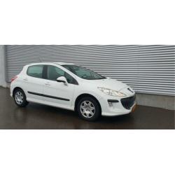 Peugeot 308 1.6 VTi XS (bj 2008)