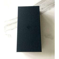 Fitbit Ionic - brand new