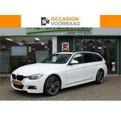 BMW 3 serie: 355 op voorraad !