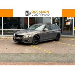 BMW 3 serie: 355 op voorraad !