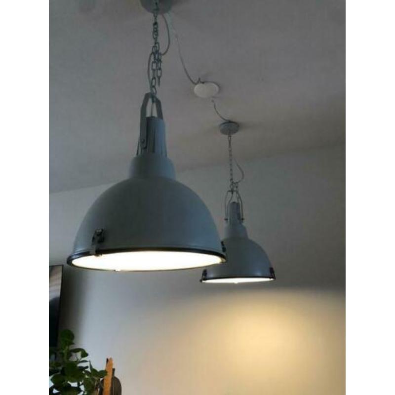 Lampen