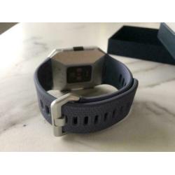 Fitbit Ionic - brand new