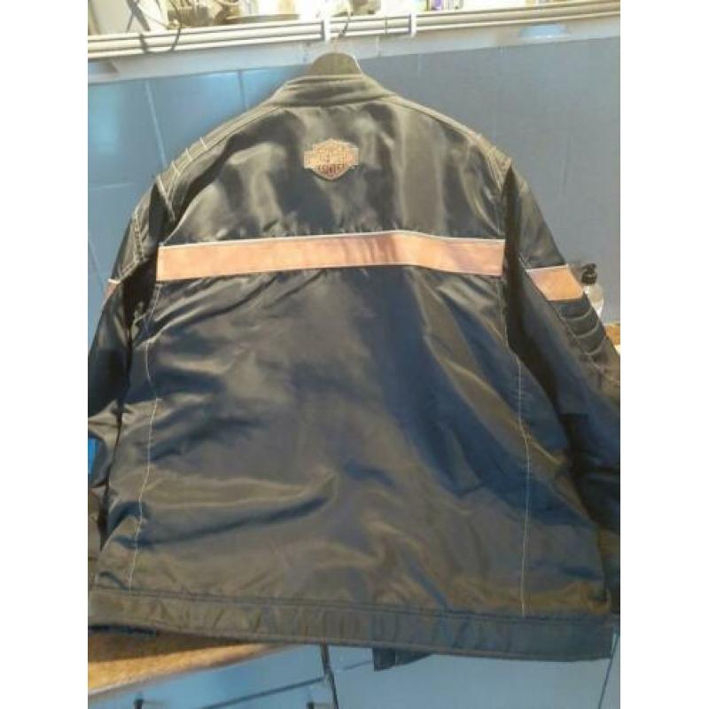 Harley-davidson Jas 3XL