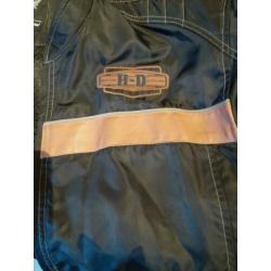 Harley-davidson Jas 3XL