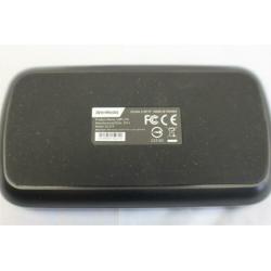 AVerMedia LGP LITE GL310