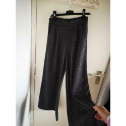 Culotte maat s