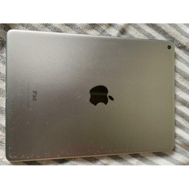 Ipad Air 2, 64GB, WIFI