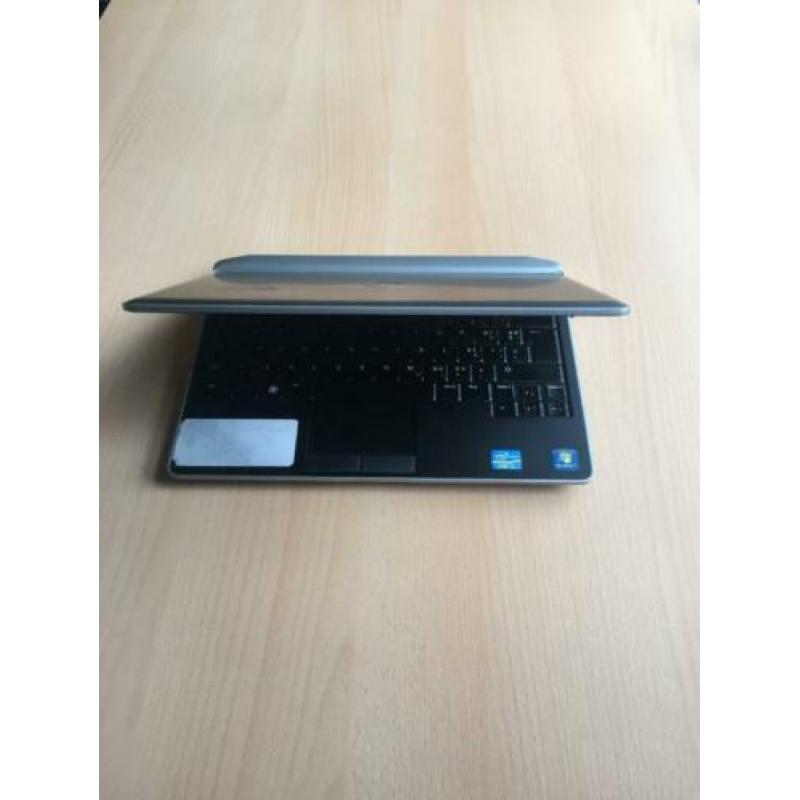 DELL Latitude E6220 i5
