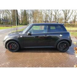 Mini Mini 1.6 John Cooper Works 211 PK
