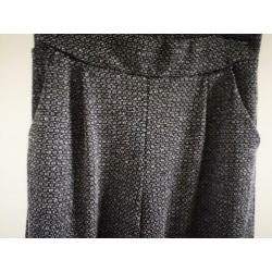 Culotte maat s