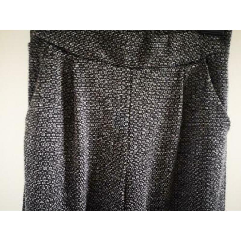 Culotte maat s