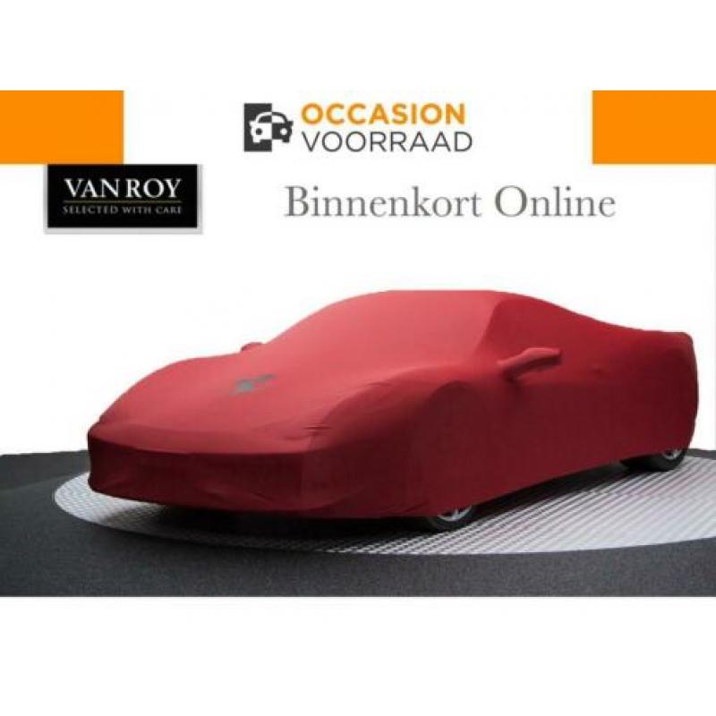 BMW 3 serie: 355 op voorraad !