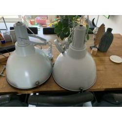 Lampen