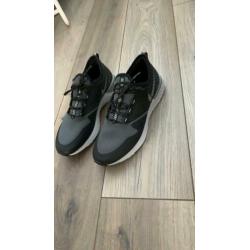 Nike schoenen, maat 43, NIEUW