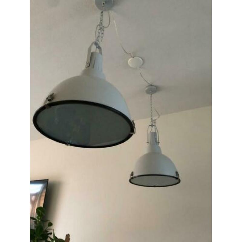 Lampen