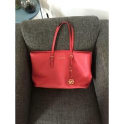 Michael kors tas