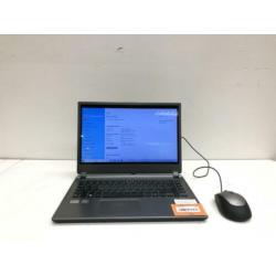 Acer Aspire M5 Laptop