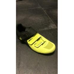 Pearl Izumi Racefietsschoen Nieuw