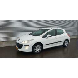 Peugeot 308 1.6 VTi XS (bj 2008)