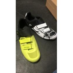 Pearl Izumi Racefietsschoen Nieuw
