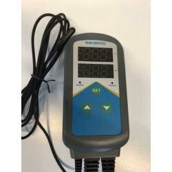 Inkbird 306t