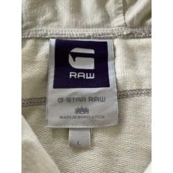 G-Star sweater (L)