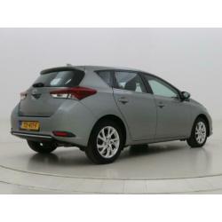 Toyota Auris 5-drs 1.2T Energy | Navigatie | LM-velgen | Par