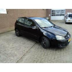 Volkswagen RABBIT rabbit (bj 2008)