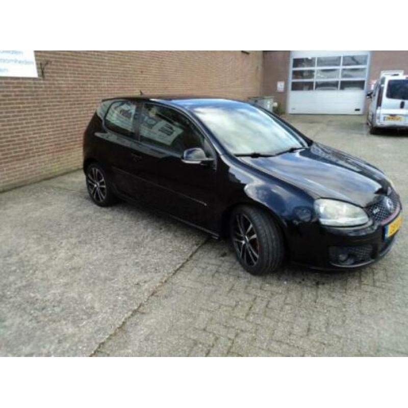 Volkswagen RABBIT rabbit (bj 2008)