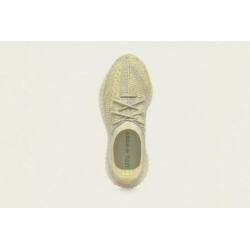 Nieuw in doos adidas YEEZY BOOST 350 V2 ‘Antlia’ Maat 42